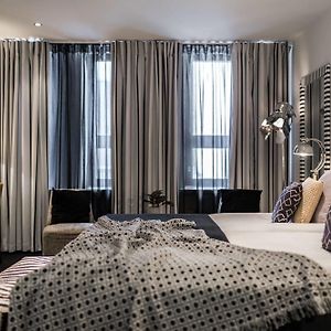 Comfort Kamer